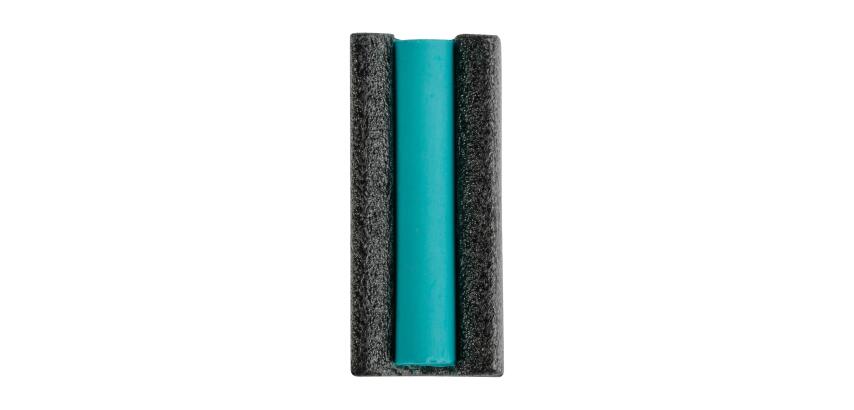 Blockx Soft Pastel - L67xH13mm