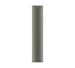 Blockx Soft Pastel - L67xH13mm