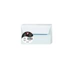 Paquet de 20 enveloppes Pollen 90x140mm 120g/m2