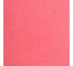 Peinture à l'huile extra-fine tube 200ml - Laque rose pâle