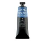 Peinture à l'huile extra-fine tube 35ml - Bleu de sevres