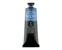 Peinture à l'huile extra-fine tube 35ml - Bleu de sevres