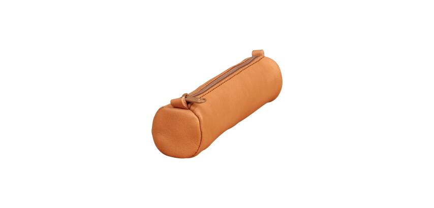 Trousse en ciur Clairefontaine Age Bag