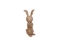 Lapin chut 146cm - Kraft