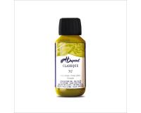 HD classique 125ml Jaune primaire - Jaune primaire