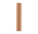 Blockx Soft Pastel - L67xH13mm