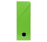 Exacompta Iderama Transfer Box(90mm Spine)