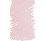 Pastel Tendre - Cramoisi Pyrrolo - teinte 5