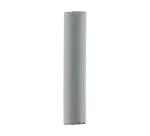 Blockx Soft Pastel - L67xH13mm