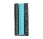 Blockx Soft Pastel - L67xH13mm