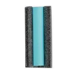 Blockx Soft Pastel - L67xH13mm