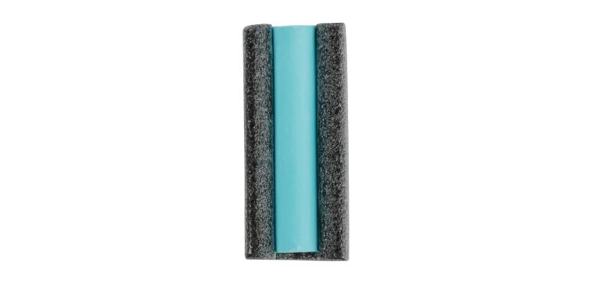 Blockx Soft Pastel - L67xH13mm