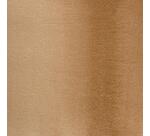Blockx Watercolour Giant Pan - 18ml - Sepia