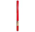Spunbound Tablecloth Roll 1.20x25m