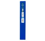 Kreacover Ringband in PP met 2 D-ringen van 25mm - A4 maxi