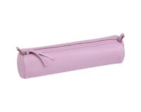 Trousse Clairefontaine Teinté