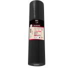 3 in1 auf Rolle, Spunbond, reißfest und abwischbar - 48x0,40m