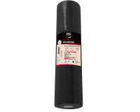 Runner 3 in 1 in rotolo spunbond, antistrappo e lavabile - 48x0,40m