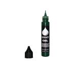 Cernit GEL 30 ml Vert - Vert