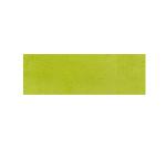 HD classique 1L Citron - Citron