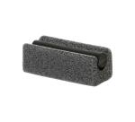 Blockx Soft Pastel - L67xH13mm