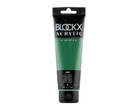 Blockx Acrylic Paint - 120ml
