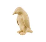 Pingouin 14cm - Kraft