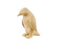 Pingouin 14cm - Kraft