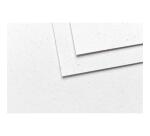 PaintON Misca rouleau 1,3x10m 250g