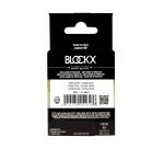 Blockx Watercolour Giant Pan - 18ml
