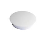Box 4 Magnets 32mm White