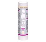 Plastiline 1kg, Hardness 60
