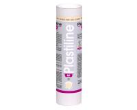 1 kg de plastiline dureté 60