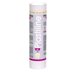 1 kg de plastiline dureté 60