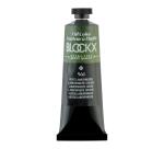 Peinture à l'huile extra-fine tube 35ml - Vert lamoriniere