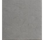 Peinture à l'huile extra-fine tube 35ml - Gris chaud