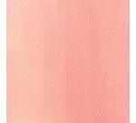 Aquarellfarbe, Kobaltviolett - Großer Napf 18ml - Kobaltviolett