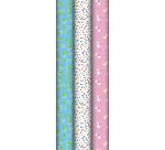 Alliance 57g, rl 2x0,70m kind perm. - Assortiment