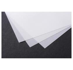 Papier Calque rame 10F 50x65cm 140g