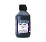 H Dupont classique 250ml, Seidenmalfarbe, Perlgrau - Hellgrau|