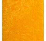 Peinture à l'huile extra-fine tube 200ml - Jaune indien