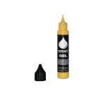 Cernit GEL 30 ml Jaune - Jaune