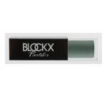Blockx Giant Pastel - L90xH20mm