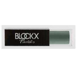 Blockx Giant Pastel - L90xH20mm