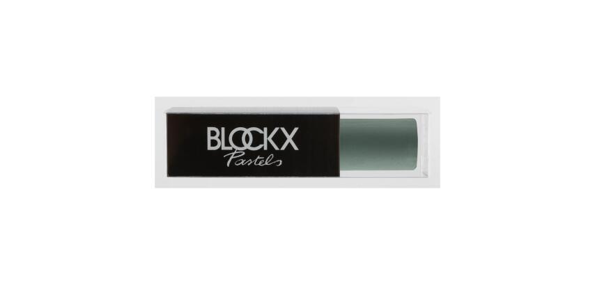 Blockx Giant Pastel - L90xH20mm