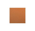 Clairefontaine Etival Colour Paper - A3 - 160gsm - 25 Sheets - Rust