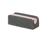 Pastel Tendre - Rouge De Mars - teinte 5
