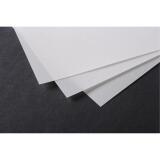 Papier Calque rame 10F 50x65cm 285g