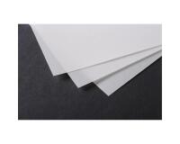 Papier Calque rame 10F 50x65cm 285g
