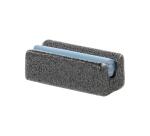 Blockx Soft Pastel - L67xH13mm